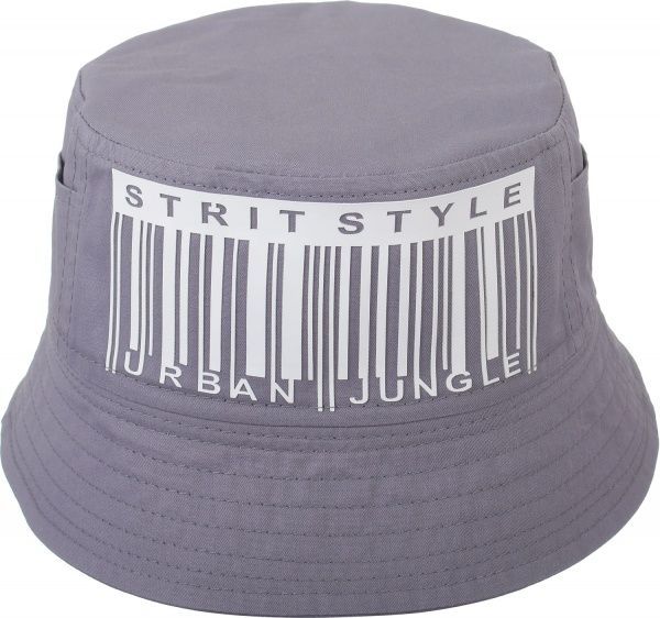 Панама KENT&AVER штрихкод в ассортименте  11932916