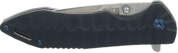 Ніж Skif Plus Feather 63.01.12