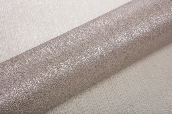 Шпалери вінілові на флізеліновій основі Bravo 81208BR47 1,06x10,05 м 