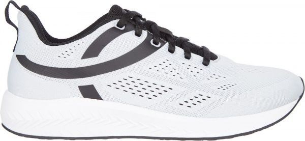 Кроссовки TECNOPRO OZ 1.1 M 414063-902021 р.EUR 40 серый