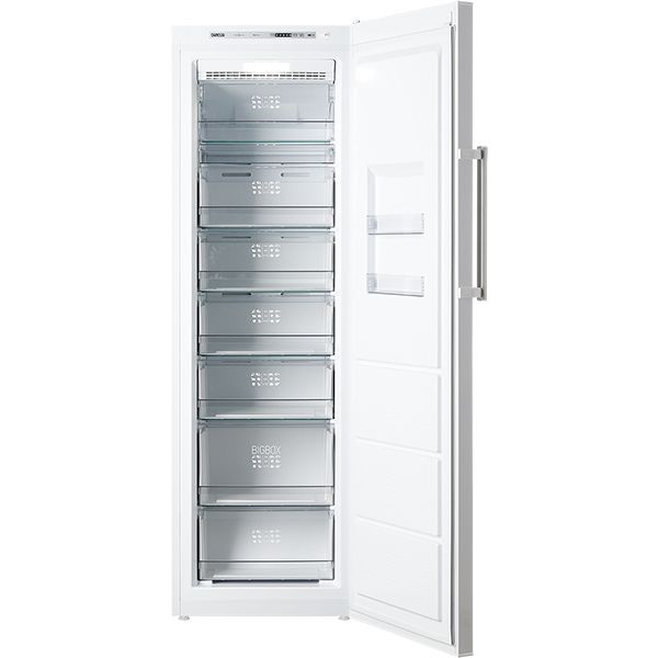 Морозильная камера Atlant М 7606-100-N