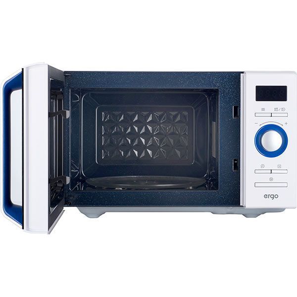 Мікрохвильова піч Ergo EM-2020