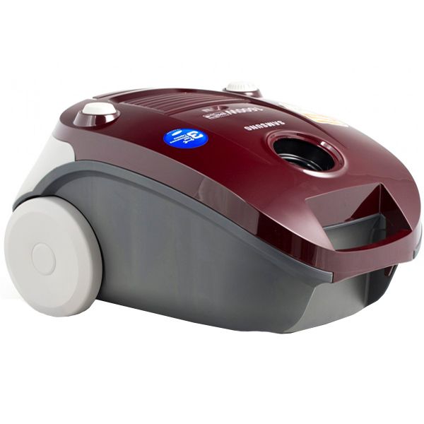 Пилосмок Samsung VCC4141V3E/SBW