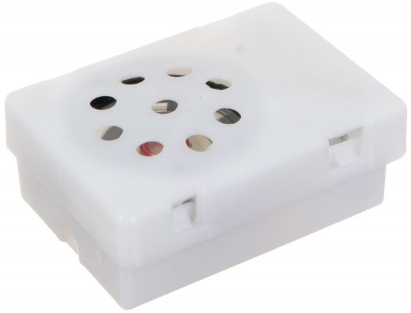 Пупс MERX Limited единорог 30.5 см MX0273540