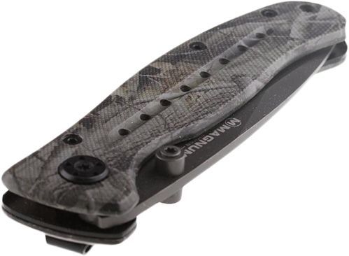 Нож Boker Magnum Defilade 01MB357BM 2373.05.71