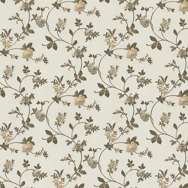 Шпалери Ланіта Мері СШТ 1-1149 1.06х10.05 м