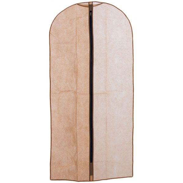 Чехол для одежды 60x130 см