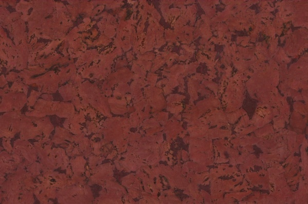 Пробковая Настенная плитка Granorte Country Purple