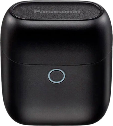 Bluetooth-гарнітура Panasonic RZ-B100WDGCK black (RZ-B100WDGCK) 