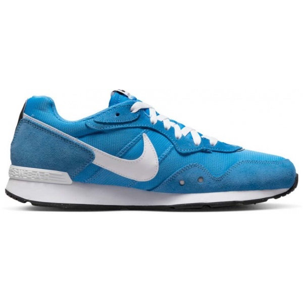 Кроссовки Nike Venture Runner CK2944-404 р.44,5 синий