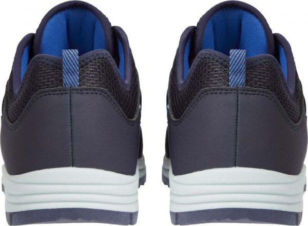 Кросівки McKinley Maine LT M 417296-901518 р.42 EUR 42 27 см синій