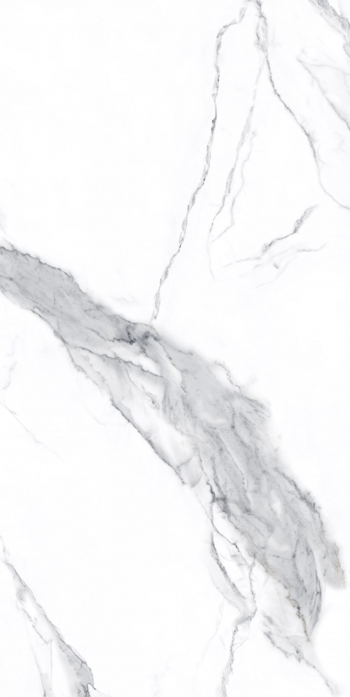 Плитка Cerossa Ceramica PRAGA polished 60х120 см