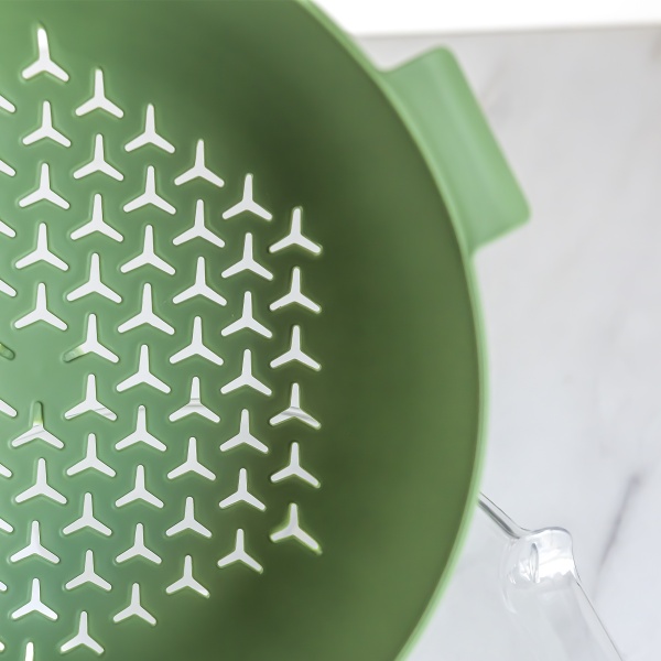 Друшляк KP-56 T/Green MVM