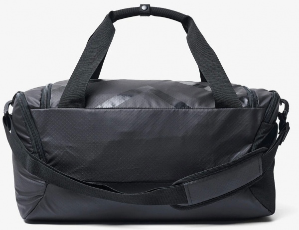 Спортивна сумка 2XU UQ7143g_BLK/BLK чорний 