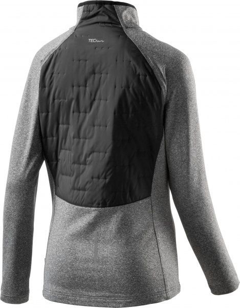 Джемпер Pro Touch Baya 280538-900911 р. 38 черный