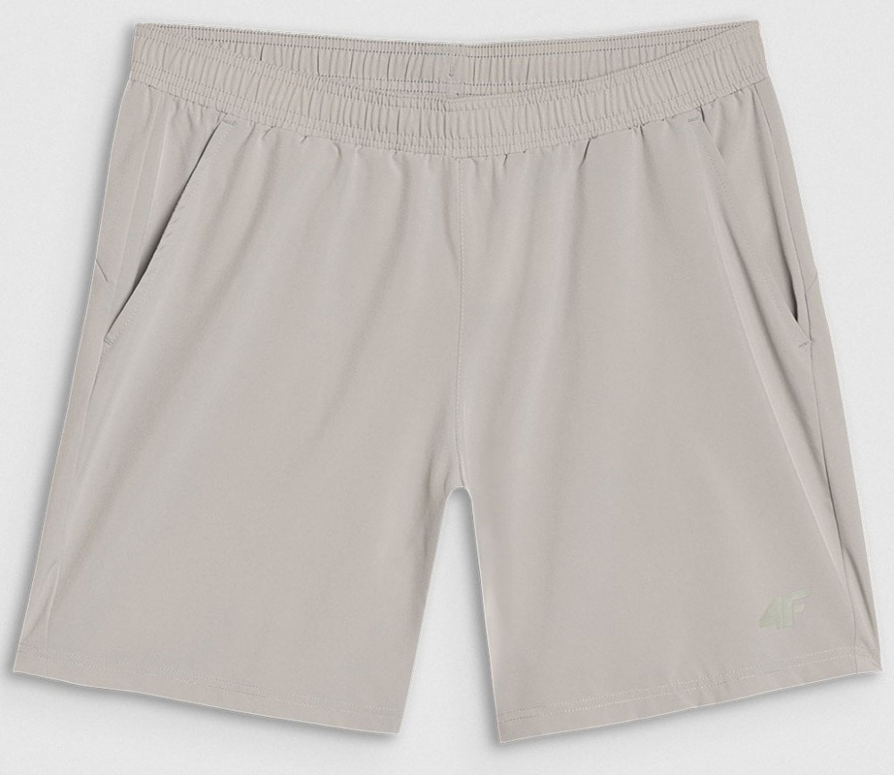 Шорти 4F SHORTS FNK M0912 р. L зелений