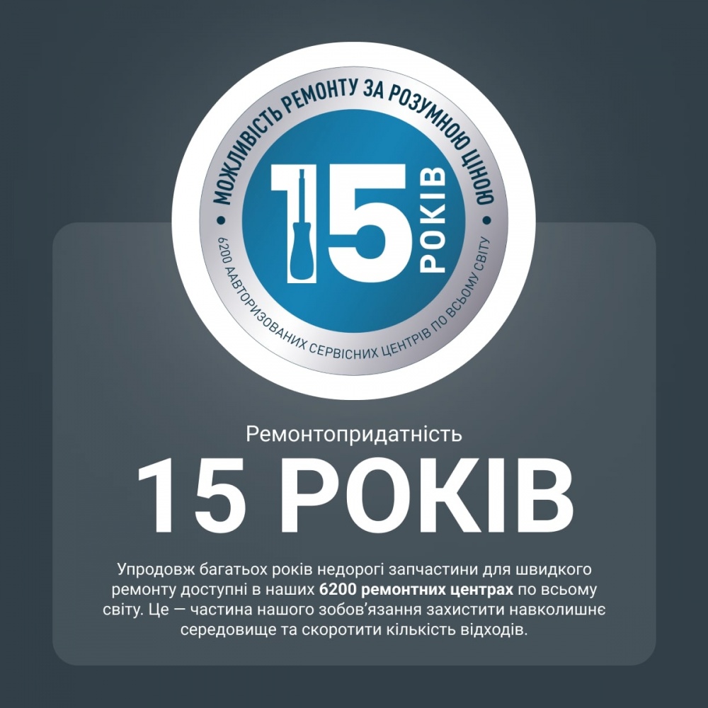 Пылесос аккумуляторный Rowenta X-Force Flex 14.80 RH9BC1WO blue