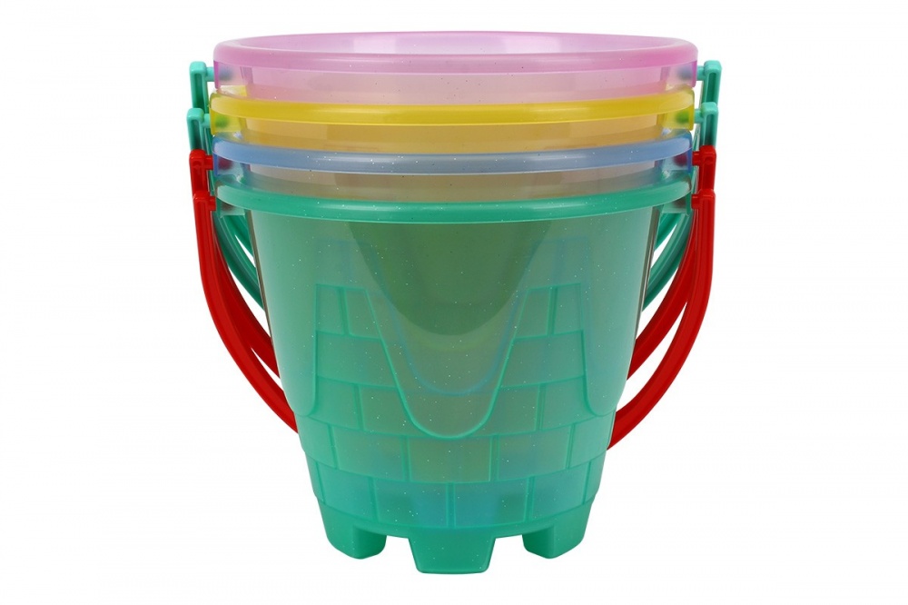 Відерце ТехноК 1874