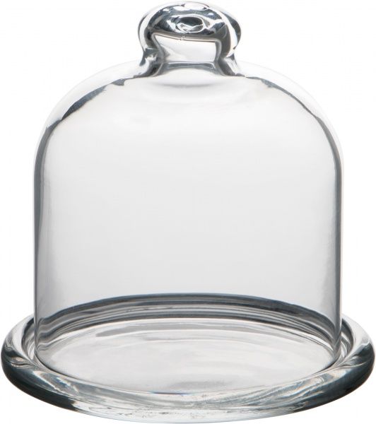 Лимонница Basic 98397 Pasabahce