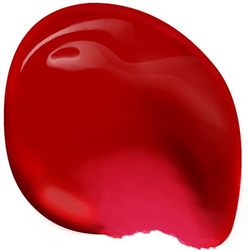 Блиск для губ L'Oreal Paris Glam Shine №402 8 мл