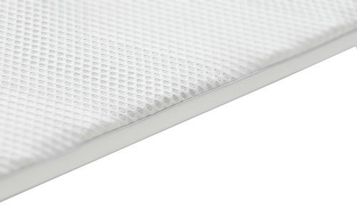 Матрац додатковий Сільвер Плюс 140x200 см Dormeo 140x200 см