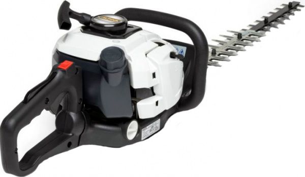 Кусторез Alpina™ H 60