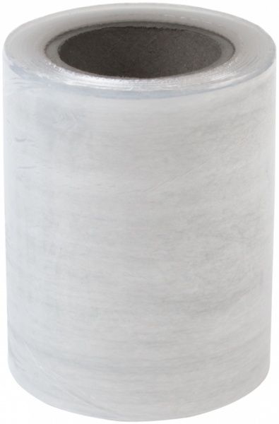 Стретч-пленка 150 м 17 мкм 10 см