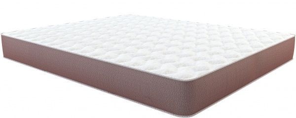 Матрац Coco Roll Come-for 180x200 см