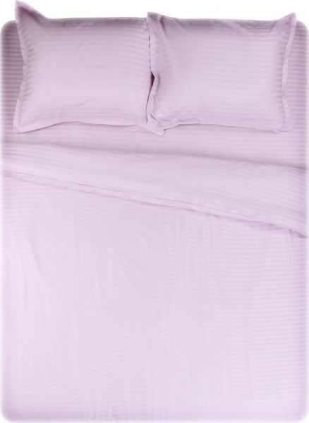 Комплект постільної білизни 1.5 карамель Domikus 