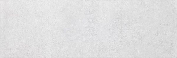 Плитка Konskie group Luxor White 25x75 . 