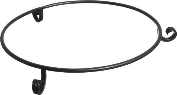 Жаровня Агрик ø600 мм для разведения огня