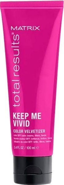 Засіб Matrix для глянцевого блиску фарбованого волосся 100 мл 