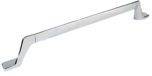 Вешалка Colombo Alize B2509