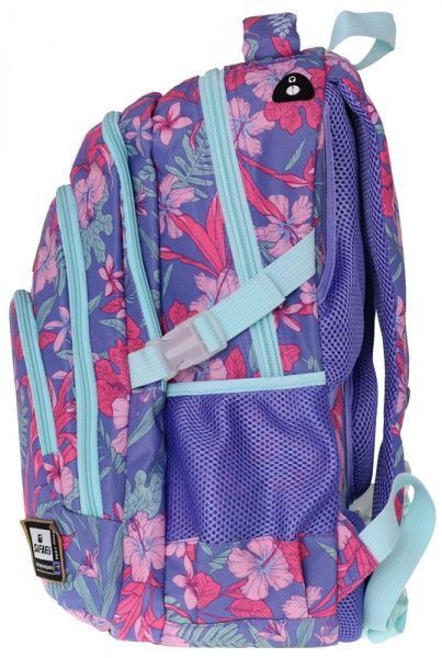 Рюкзак Safari 44x30x17 см 20-149L-1