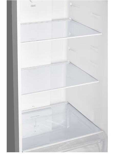 Холодильник Liberton LRD 180-271SH