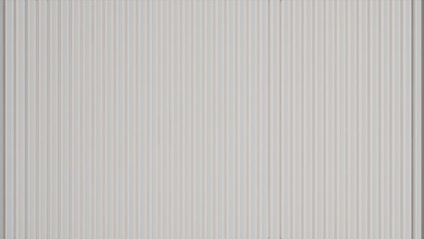 Скло Грейд Полоса 324х565 до рамки R-1 355х596