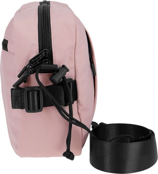 Сумка 4F D4L21-TRU203-56S 20 л рожевий 