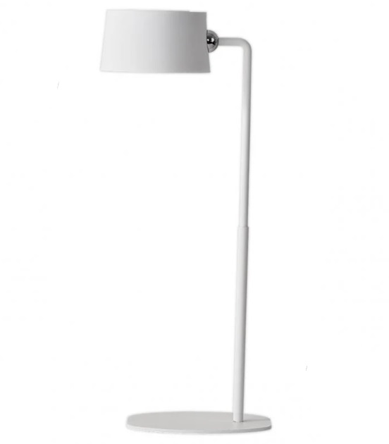 Настольная лампа Hopfen TOUCH WH 4 Вт белый