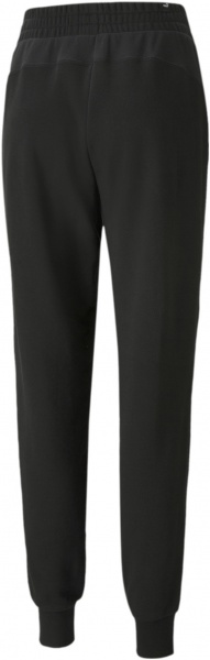 Штани Puma Modern Basics Pants 58935101 р. M чорний