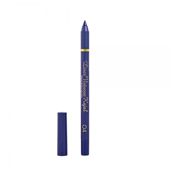 Карандаш Vivienne Sabo Liner Virtuose Kajal №04 1,1 г