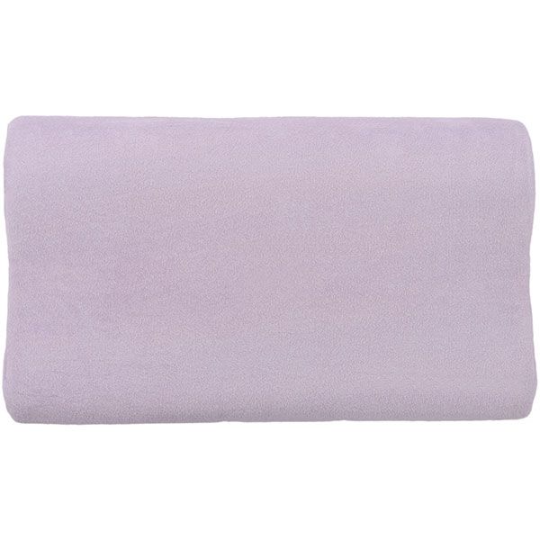Подушка ортопедическая Under Pricе Лаванда 50x30 см