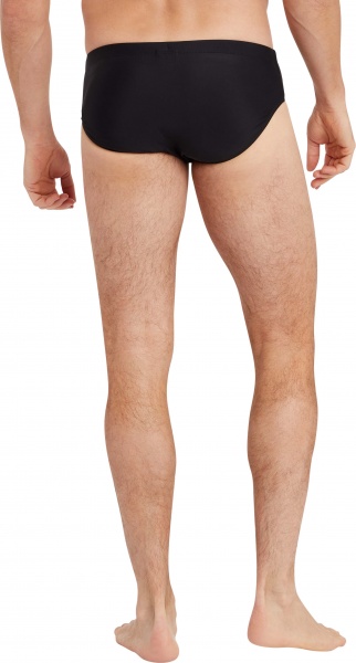 Плавки Energetics Rohin II men 411960-050 р.6 черный