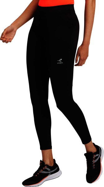 Лосини Energetics Patani W 419090-050 р.34 чорний