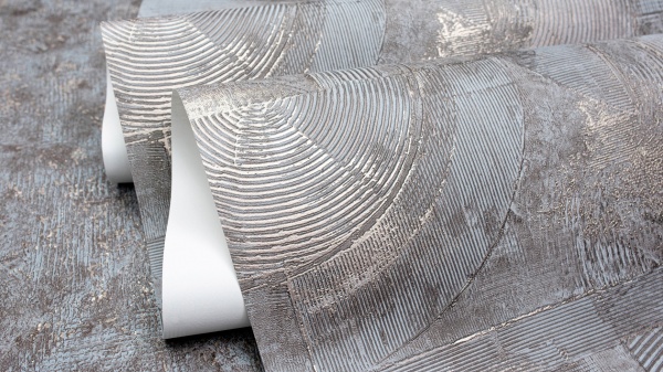 Шпалери вінілові на флізеліновій основі Sintra Jacomo 423059 1,06x10,05 м 