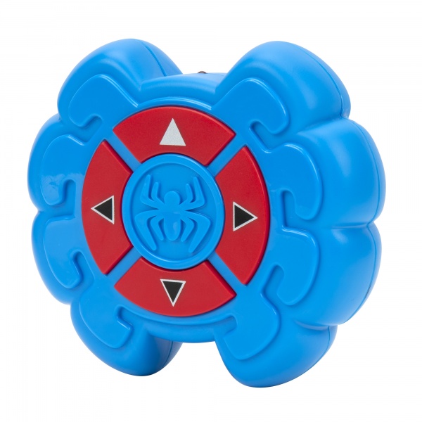 Машинка на р/у Spidey Remote Control Vehicle SNF0023