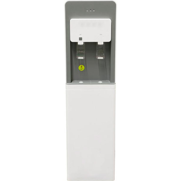 Кулер напольный пурифаер Aquart FD2105RO