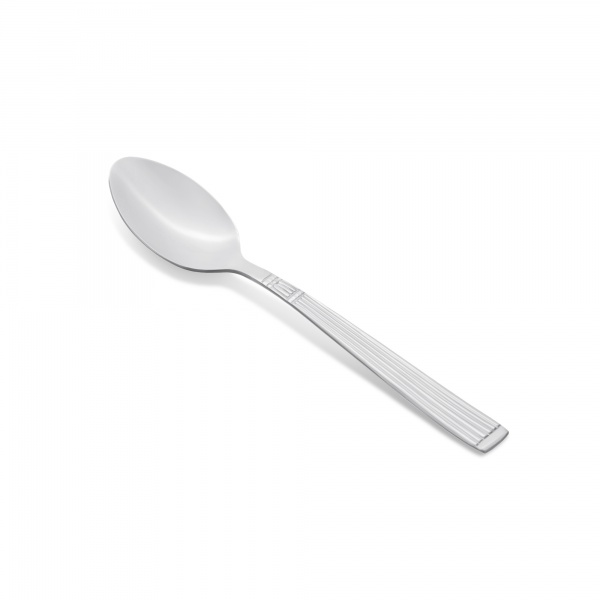 Ложка чайная Lines Maxmark
