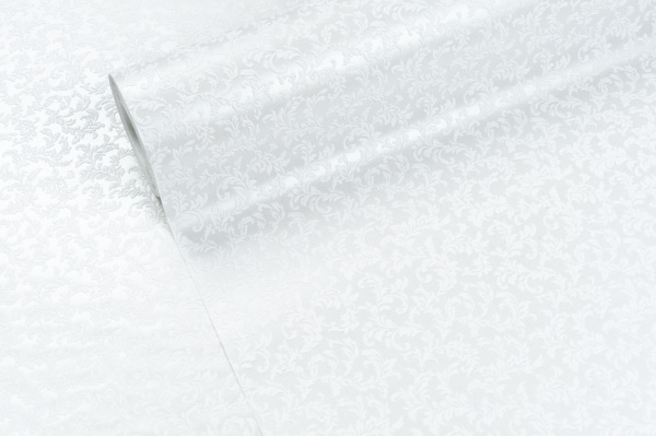 Обои виниловые на флизелиновой основе Vinil Голден стена ДХН-1498/2 1,06x10,05 м 