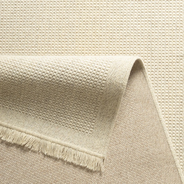 Килим Moldabela Lana 8986-1-69400 80x150 см СТОК 