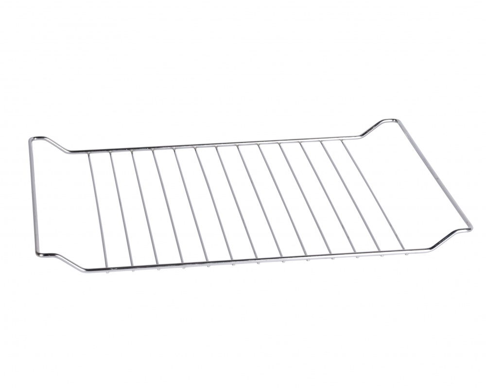 Электрическая печь Kumtel LX-9320